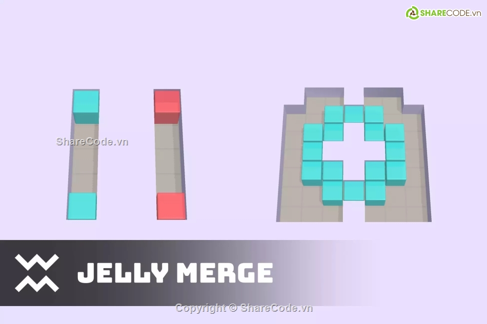 Game Unity Template,Game Jelly Match 3,Unity Template,match 3 game unity,match 3 jewel full