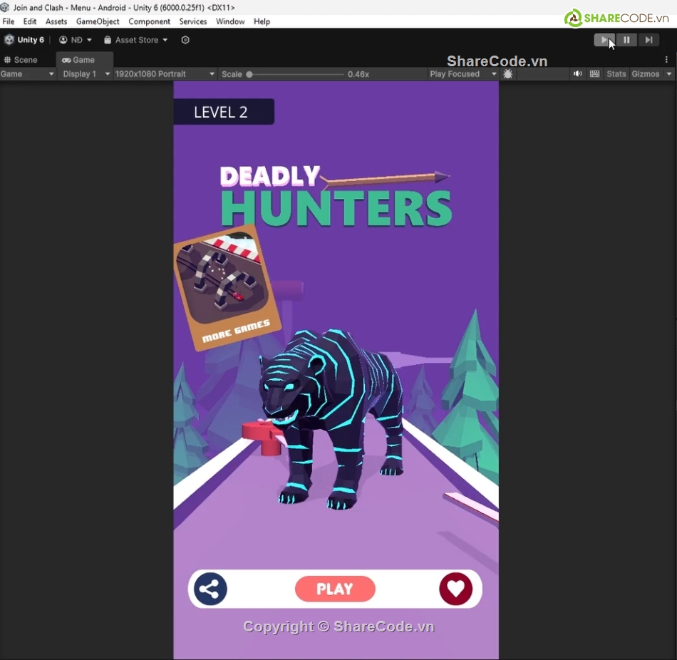 Unity Template,berry match 3 game unity,hyper casual game unity code,simple match-three animals puzzle,bubble shooter game source code