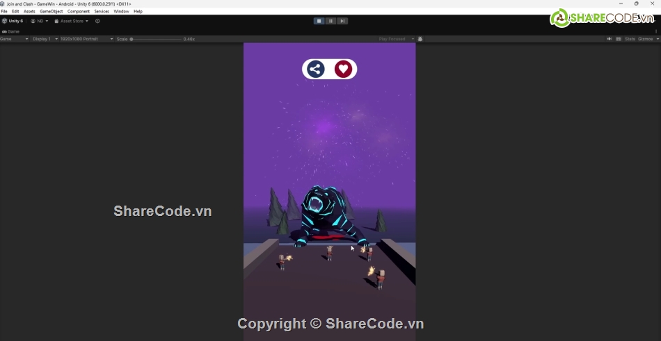 Unity Template,berry match 3 game unity,hyper casual game unity code,simple match-three animals puzzle,bubble shooter game source code