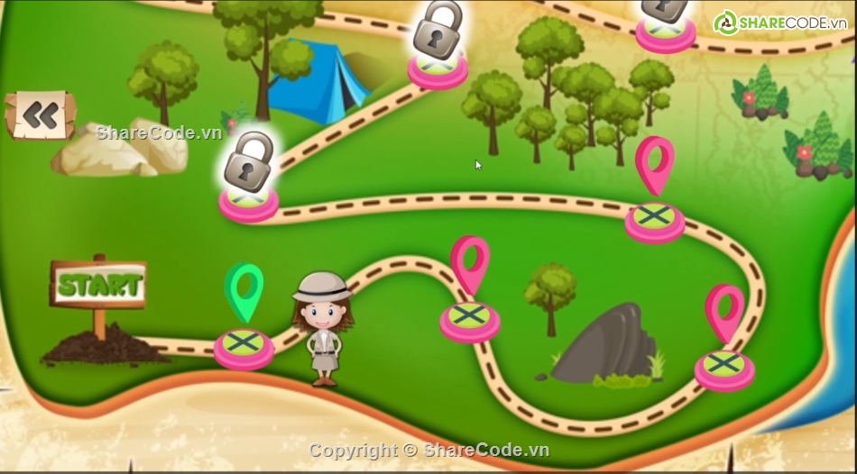 racing game template,bubble shooter game source code,hyper casual game unity code,simple match-three animals puzzle,berry match 3 game unity