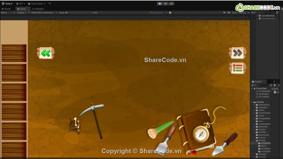 racing game template,bubble shooter game source code,hyper casual game unity code,simple match-three animals puzzle,berry match 3 game unity