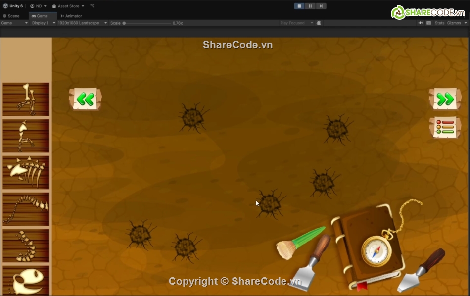 racing game template,bubble shooter game source code,hyper casual game unity code,simple match-three animals puzzle,berry match 3 game unity