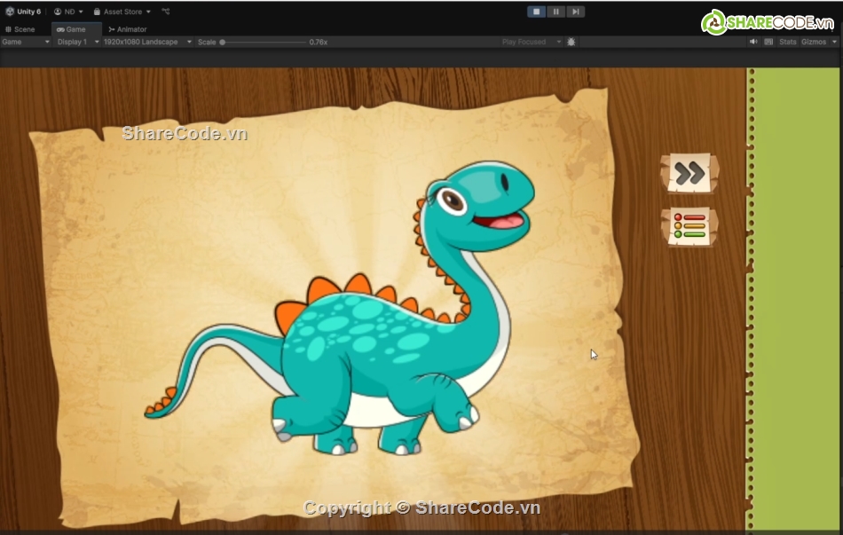 racing game template,bubble shooter game source code,hyper casual game unity code,simple match-three animals puzzle,berry match 3 game unity