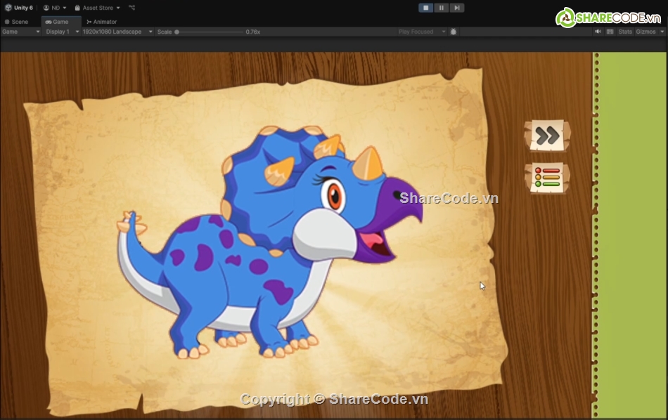 racing game template,bubble shooter game source code,hyper casual game unity code,simple match-three animals puzzle,berry match 3 game unity