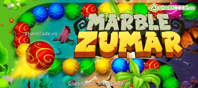 racing game kit  unity,bubble shooter game source code,hyper casual game unity code,simple match-three animals puzzle,berry match 3 game unity,Unity Template