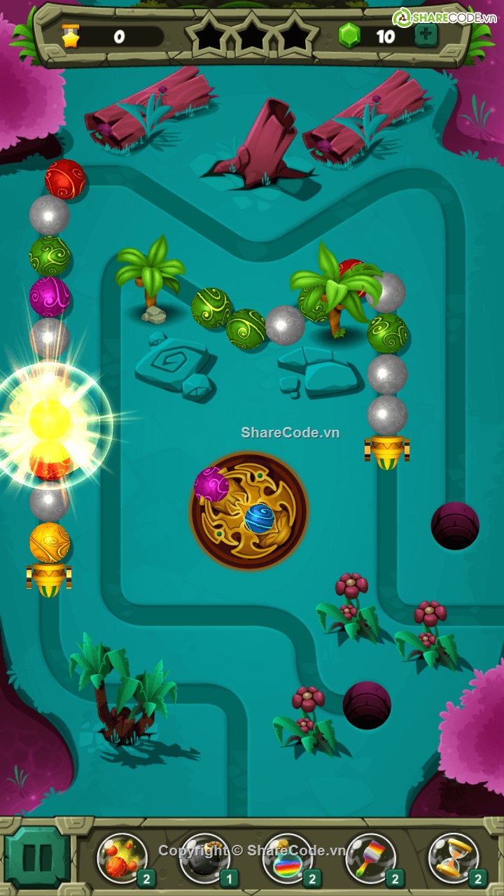 racing game kit  unity,bubble shooter game source code,hyper casual game unity code,simple match-three animals puzzle,berry match 3 game unity,Unity Template