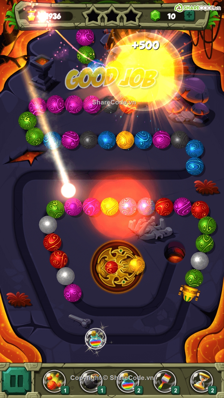 racing game kit  unity,bubble shooter game source code,hyper casual game unity code,simple match-three animals puzzle,berry match 3 game unity,Unity Template