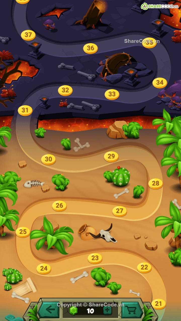 racing game kit  unity,bubble shooter game source code,hyper casual game unity code,simple match-three animals puzzle,berry match 3 game unity,Unity Template