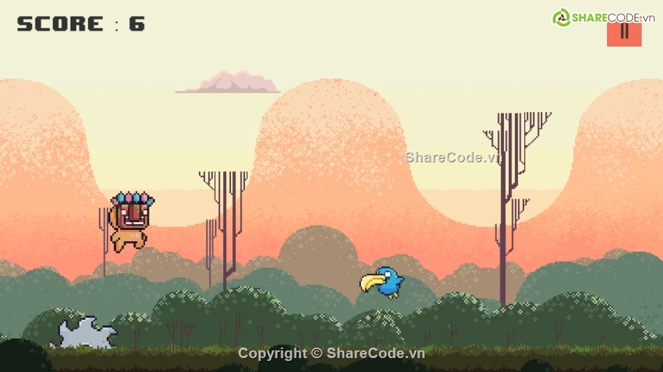 Unity Template,racing game template,bubble shooter game source code,hyper casual game unity code,simple match-three animals puzzle