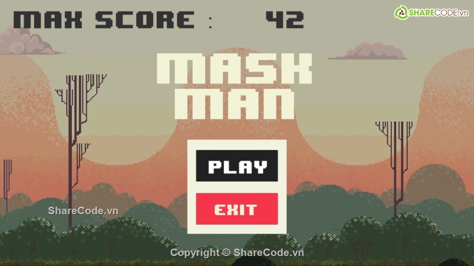 Unity Template,racing game template,bubble shooter game source code,hyper casual game unity code,simple match-three animals puzzle