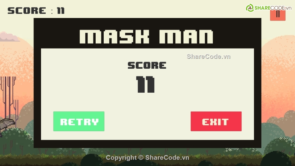 Unity Template,racing game template,bubble shooter game source code,hyper casual game unity code,simple match-three animals puzzle