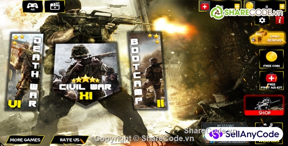 Unity Template,racing game template,bubble shooter game source code,simple match-three animals puzzle,hyper casual game unity code