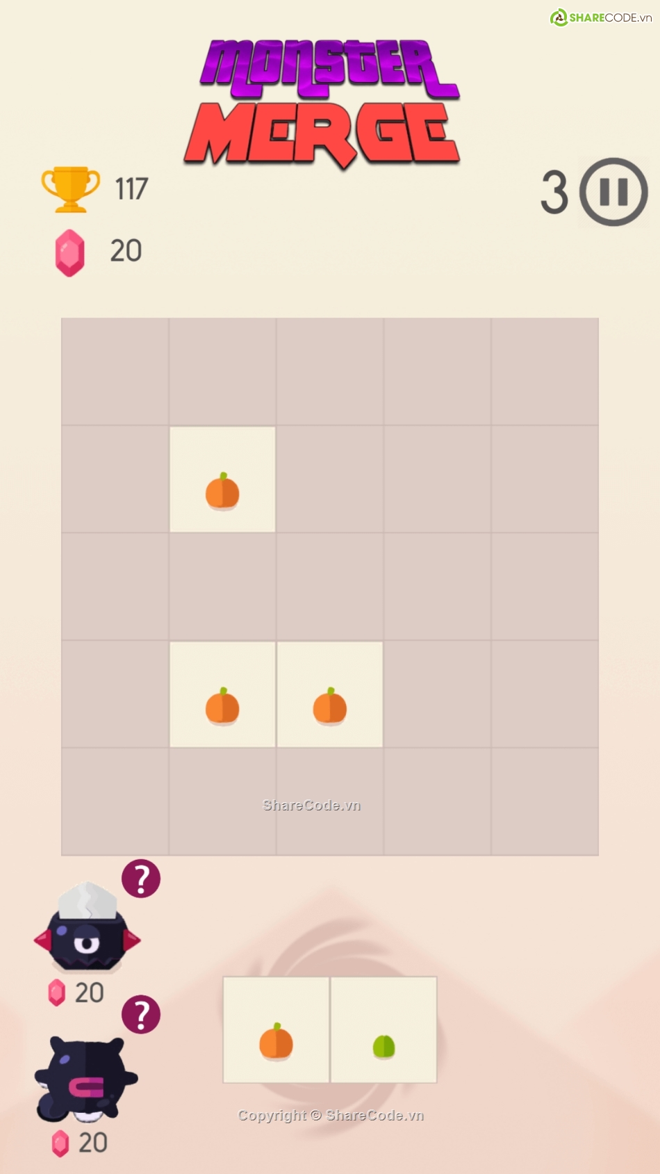 Game Unity Template,berry match 3 game unity,hyper casual game unity code,bubble shooter game source code,simple match-three animals puzzle