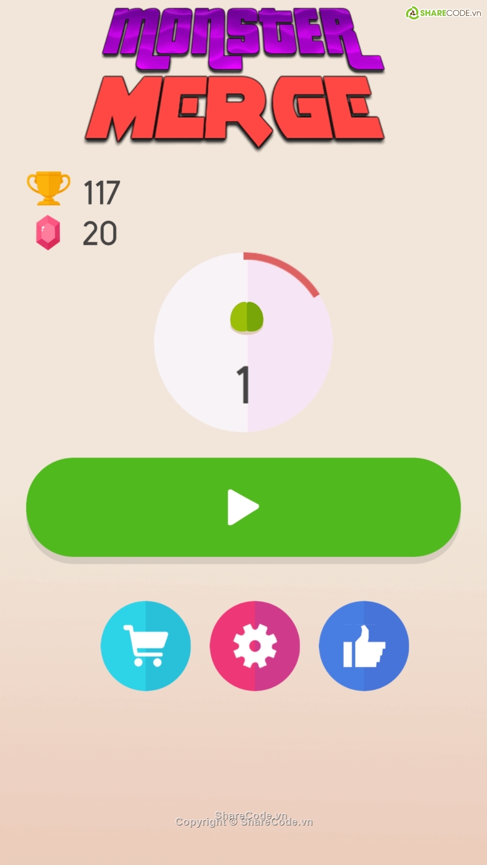 Game Unity Template,berry match 3 game unity,hyper casual game unity code,bubble shooter game source code,simple match-three animals puzzle