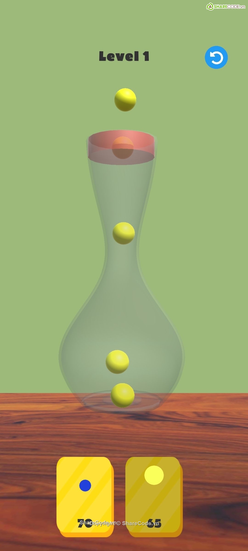 Game Unity Template,racing game template,bubble shooter game source code,simple match-three animals puzzle,hyper casual game unity code,match 3 source code