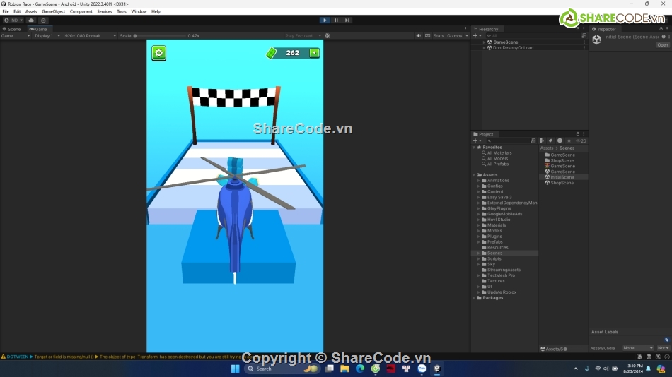 Unity Template,Source Code Game Unity,racing game template,match 3 game unity,puzzle game unity,Hyper Casual Game Unity Code