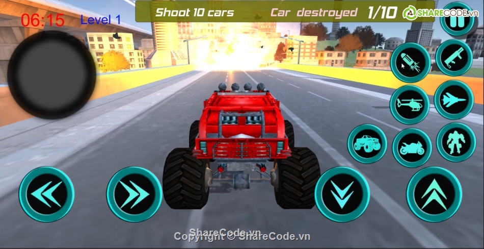 racing game template,match 3 source code,code game 15 puzzle,hyper casual game unity code,Unity Template