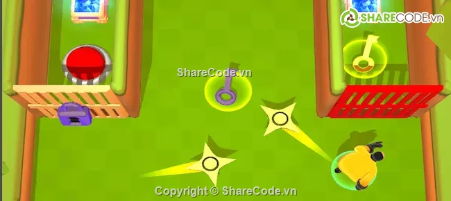 racing game kit  unity,bubble shooter game source code,simple match-three animals puzzle,hyper casual game unity code,treasure match pyramid quest android,Unity Template