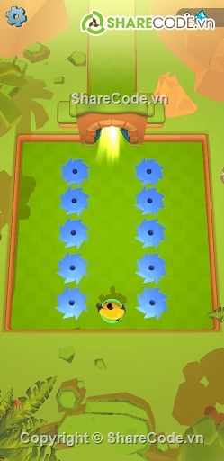 racing game kit  unity,bubble shooter game source code,simple match-three animals puzzle,hyper casual game unity code,treasure match pyramid quest android,Unity Template