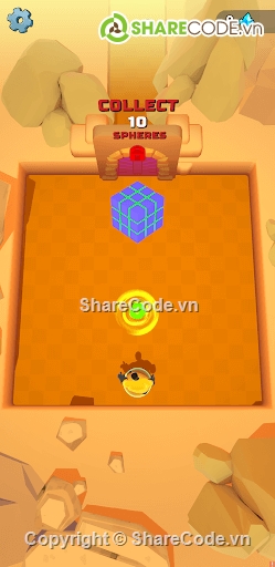 racing game kit  unity,bubble shooter game source code,simple match-three animals puzzle,hyper casual game unity code,treasure match pyramid quest android,Unity Template