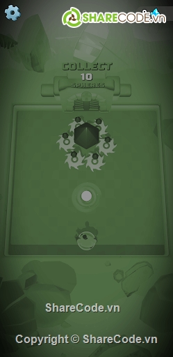 racing game kit  unity,bubble shooter game source code,simple match-three animals puzzle,hyper casual game unity code,treasure match pyramid quest android,Unity Template