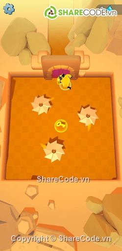 racing game kit  unity,bubble shooter game source code,simple match-three animals puzzle,hyper casual game unity code,treasure match pyramid quest android,Unity Template