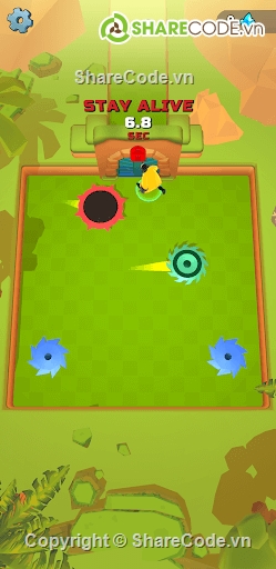 racing game kit  unity,bubble shooter game source code,simple match-three animals puzzle,hyper casual game unity code,treasure match pyramid quest android,Unity Template