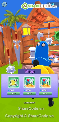 racing game kit  unity,bubble shooter game source code,simple match-three animals puzzle,hyper casual game unity code,treasure match pyramid quest android,Unity Template