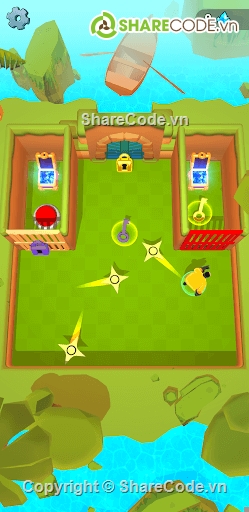 racing game kit  unity,bubble shooter game source code,simple match-three animals puzzle,hyper casual game unity code,treasure match pyramid quest android,Unity Template