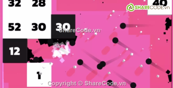 Unity Template,racing game template,bubble shooter game source code,simple match-three animals puzzle,hyper casual game unity code