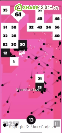 Unity Template,racing game template,bubble shooter game source code,simple match-three animals puzzle,hyper casual game unity code