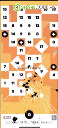 Unity Template,racing game template,bubble shooter game source code,simple match-three animals puzzle,hyper casual game unity code