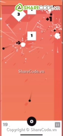 Unity Template,racing game template,bubble shooter game source code,simple match-three animals puzzle,hyper casual game unity code