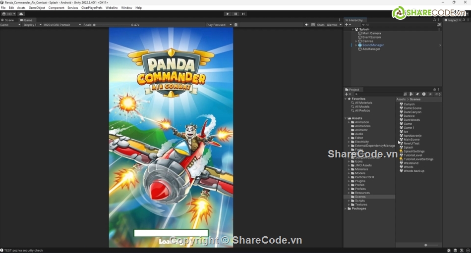 Unity Template,match 3 source code,racing game template,source code bubble shooter,hyper casual game unity code,simple match-three animals puzzle