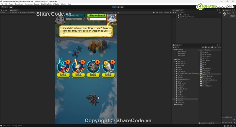 Unity Template,match 3 source code,racing game template,source code bubble shooter,hyper casual game unity code,simple match-three animals puzzle