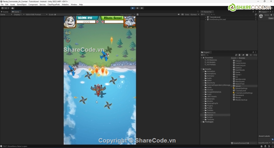 Unity Template,match 3 source code,racing game template,source code bubble shooter,hyper casual game unity code,simple match-three animals puzzle