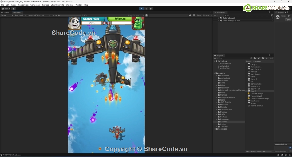 Unity Template,match 3 source code,racing game template,source code bubble shooter,hyper casual game unity code,simple match-three animals puzzle