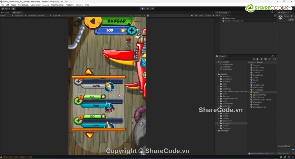 Unity Template,match 3 source code,racing game template,source code bubble shooter,hyper casual game unity code,simple match-three animals puzzle