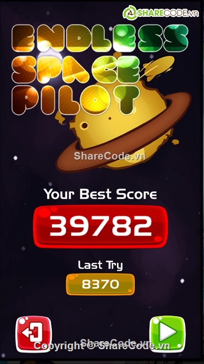 Game Unity Template,raicng game unity,bubble shooter game source code,hyper casual game unity code,simple match-three animals puzzle
