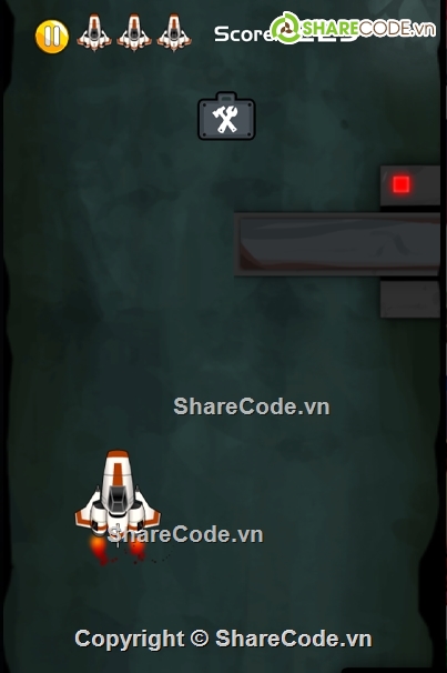 Game Unity Template,raicng game unity,bubble shooter game source code,hyper casual game unity code,simple match-three animals puzzle