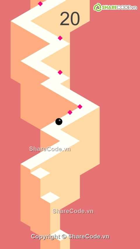 Game Unity Template,racing game template,hyper casual game unity code