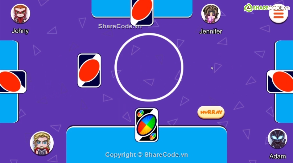 racing game template,source code bubble shooter,simple match-three animals puzzle,hyper casual game unity code,berry match 3 game unity,Unity Template