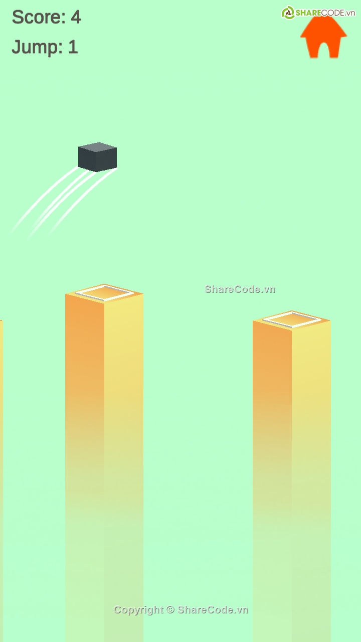 Unity Template,hyper casual game unity code,simple match-three animals puzzle,racing game kit unity