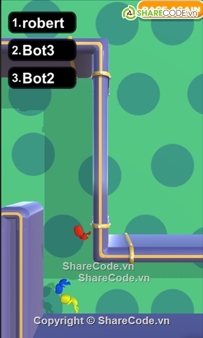 Game Template 3D,racing game template,bubble shooter game source code,berry match 3 game unity,simple match-three animals puzzle,hyper casual game unity code