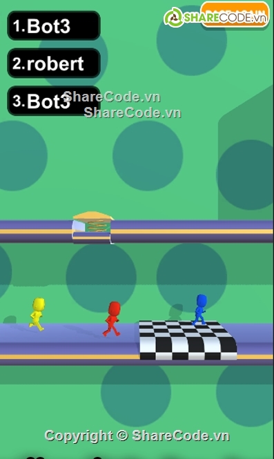 Game Template 3D,racing game template,bubble shooter game source code,berry match 3 game unity,simple match-three animals puzzle,hyper casual game unity code