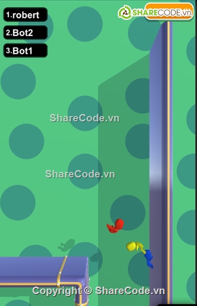 Game Template 3D,racing game template,bubble shooter game source code,berry match 3 game unity,simple match-three animals puzzle,hyper casual game unity code