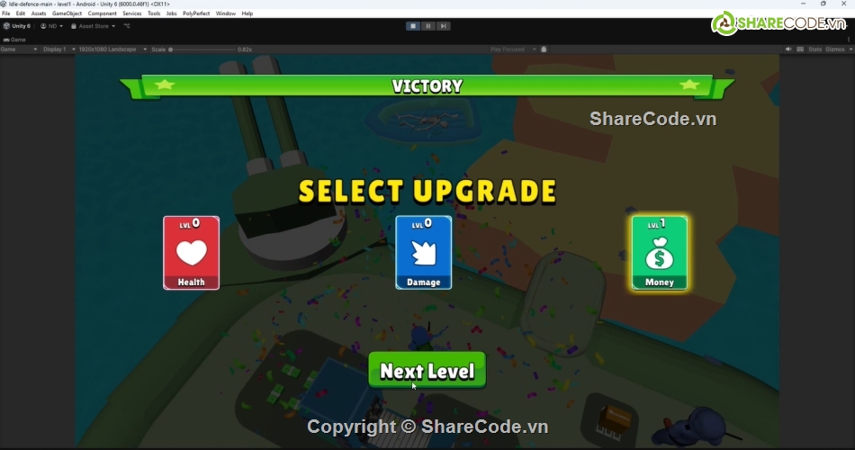 Game Unity Template,racing game template,source code bubble shooter,hyper casual game unity code,simple match-three animals puzzle,berry match 3 game unity