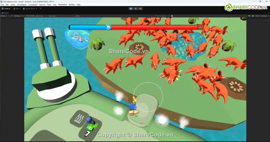 Game Unity Template,racing game template,source code bubble shooter,hyper casual game unity code,simple match-three animals puzzle,berry match 3 game unity