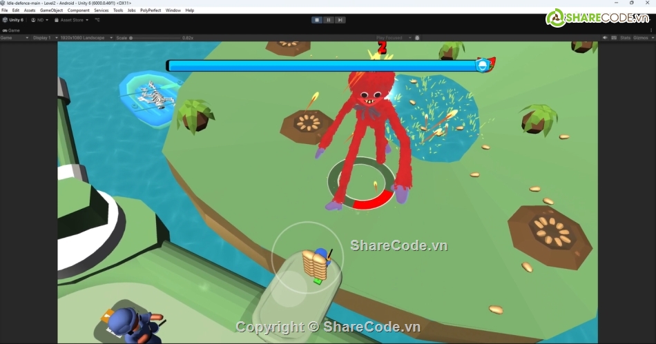 Game Unity Template,racing game template,source code bubble shooter,hyper casual game unity code,simple match-three animals puzzle,berry match 3 game unity