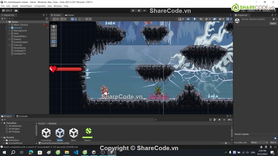 Source code game,unity game,game unity,Unity,game 2d,game unity 2d